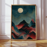 Gallery image 9