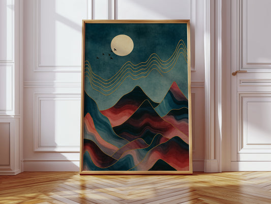 Gallery image 9