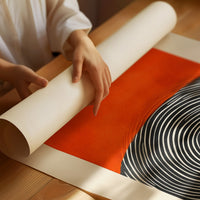 Matte Poster image 1