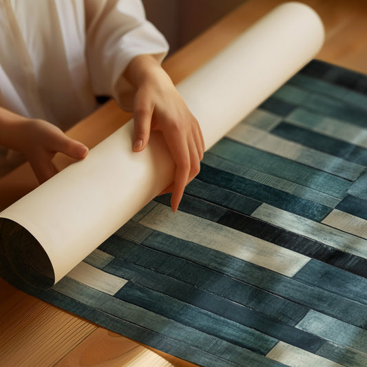 Matte Poster image 1