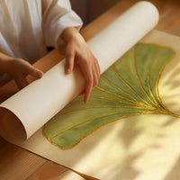 Matte Poster image 1
