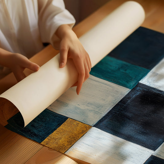 Matte Poster image 1