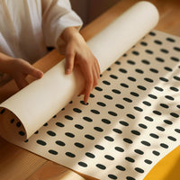 Matte Poster image 1