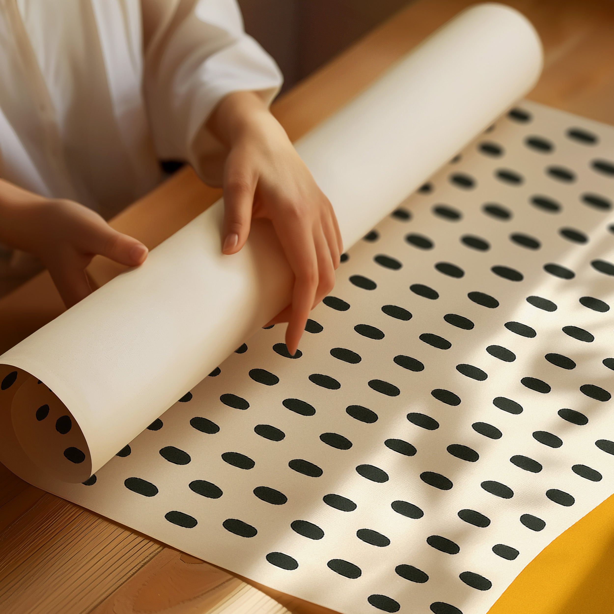 Matte Poster image 1