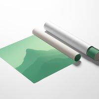 Matte Poster image 1