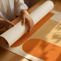 Matte Poster image 1