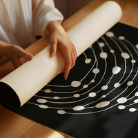 Matte Poster image 1