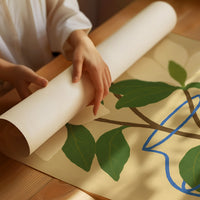 Matte Poster image 1