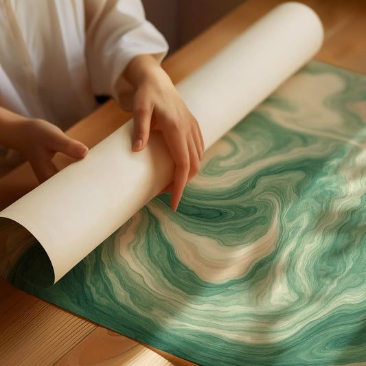 Matte Poster image 1