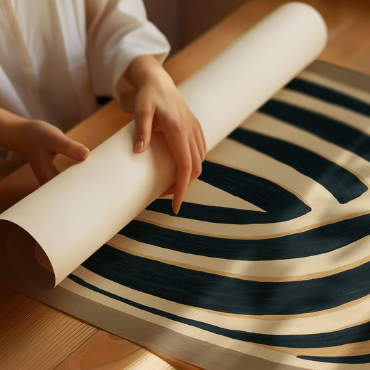 Matte Poster image 1
