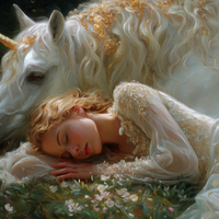 Fables Rest In Quiet Libraries