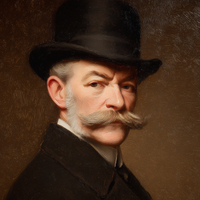 Bookshelf Stories From Another Era