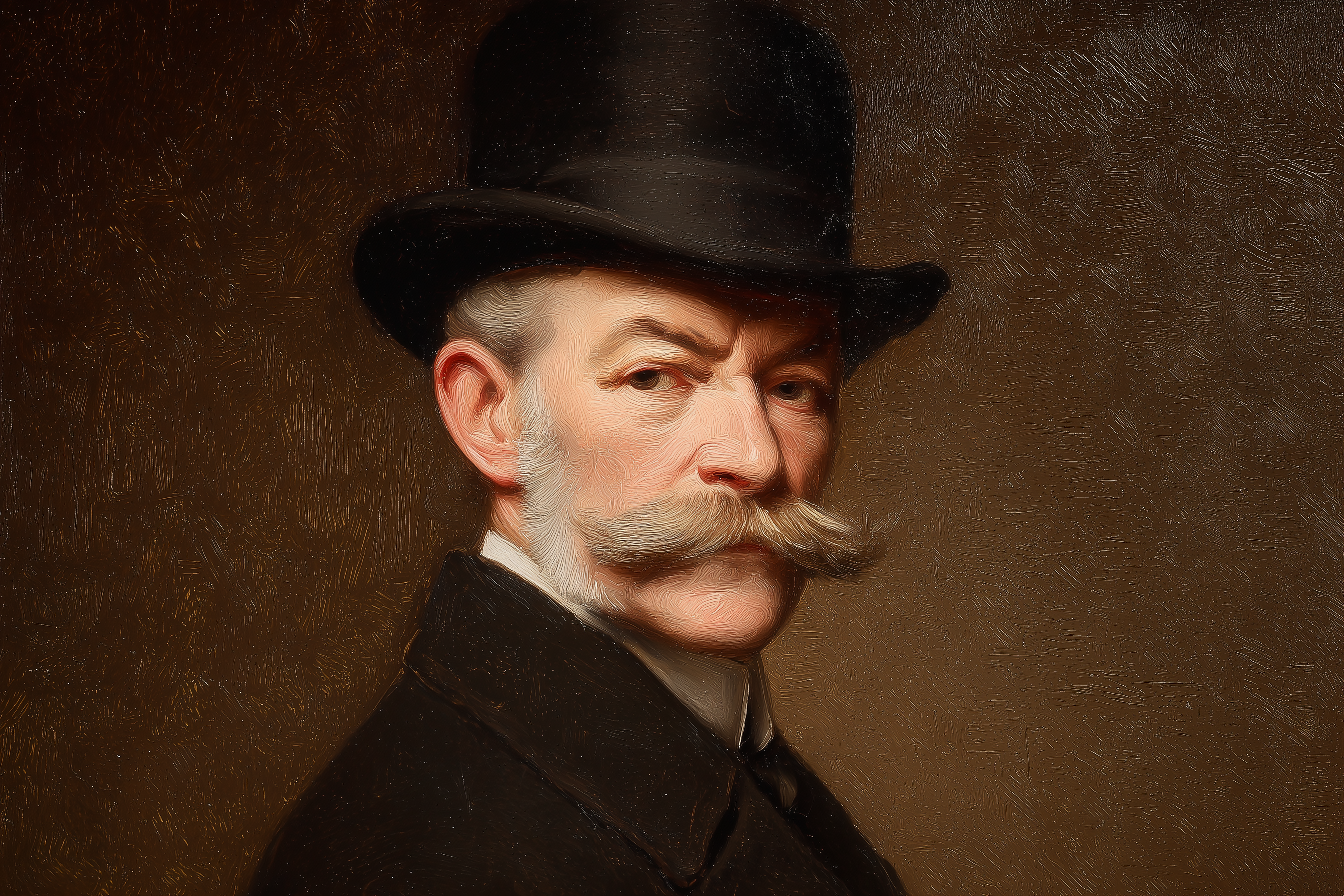 Bookshelf Stories From Another Era