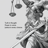 Truth in Every LineTruth in Every Line