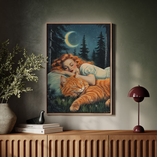 Gallery image 1 for AL0003