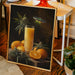 Gallery image 1 for AL0004
