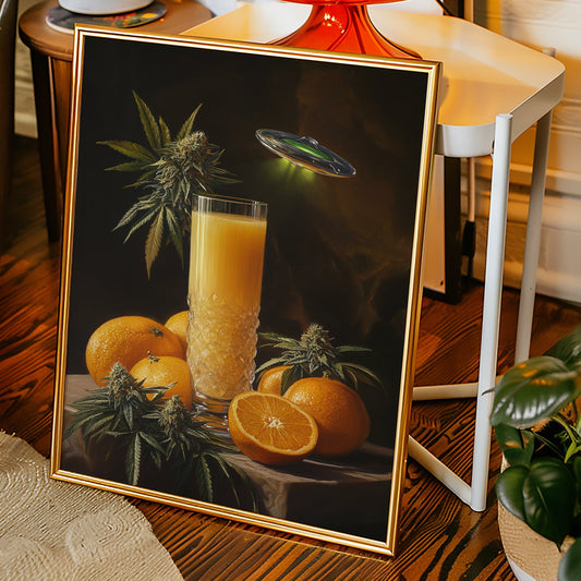 Gallery image 1 for AL0004