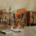 Gallery image 1 for AL0006