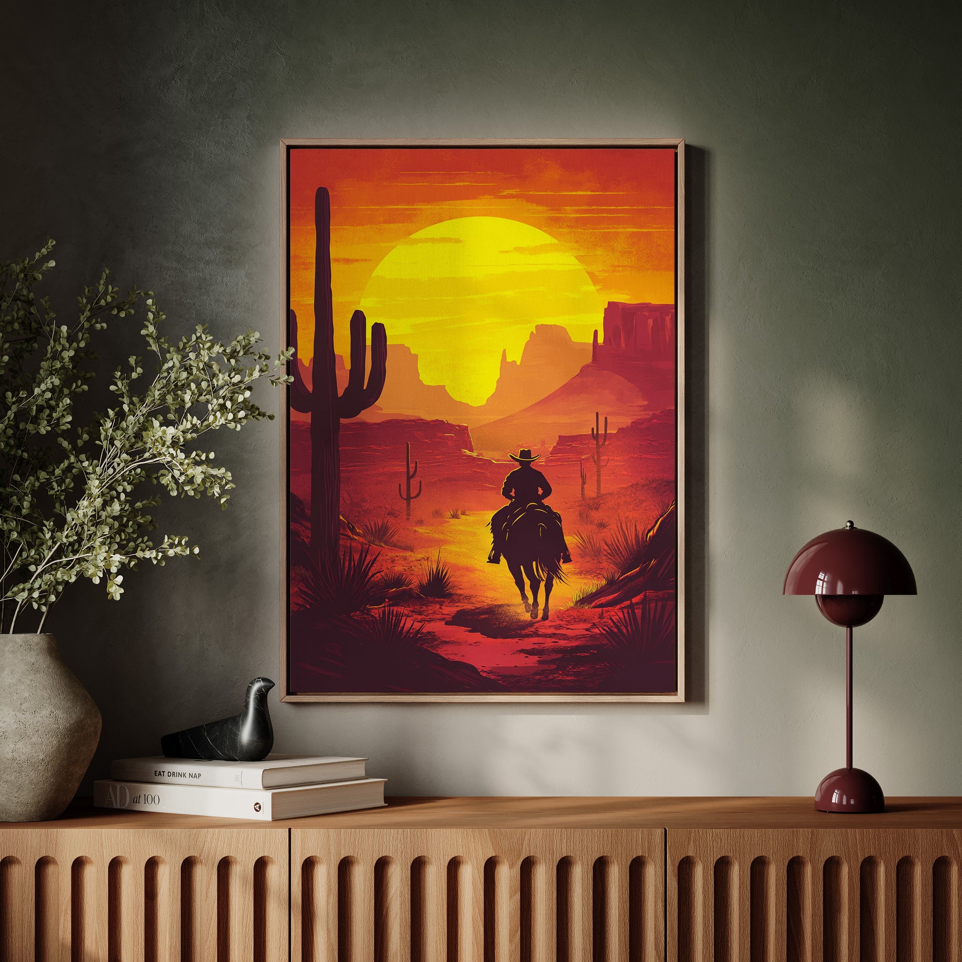 Gallery image 1 for AL0007