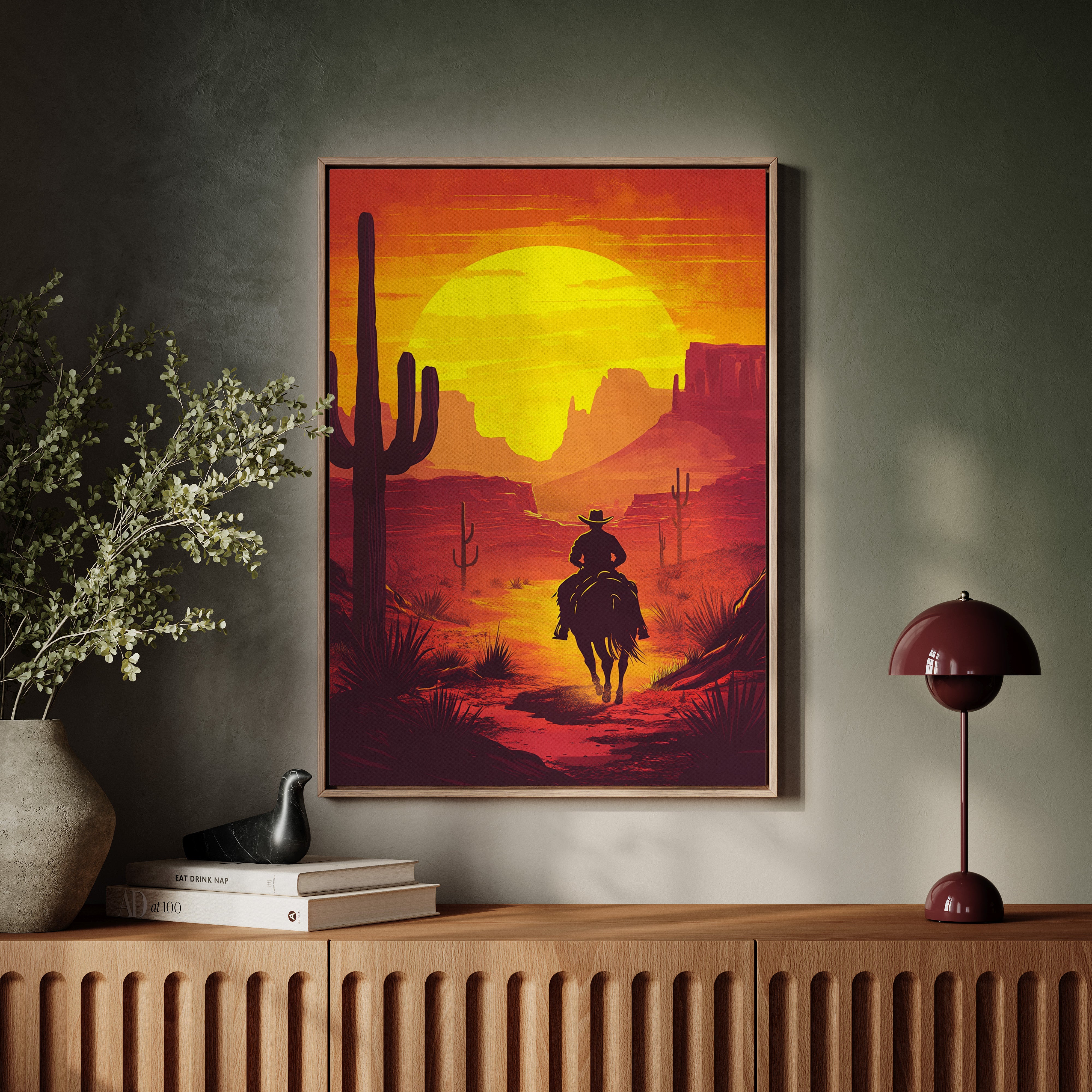 Gallery image 1 for AL0007