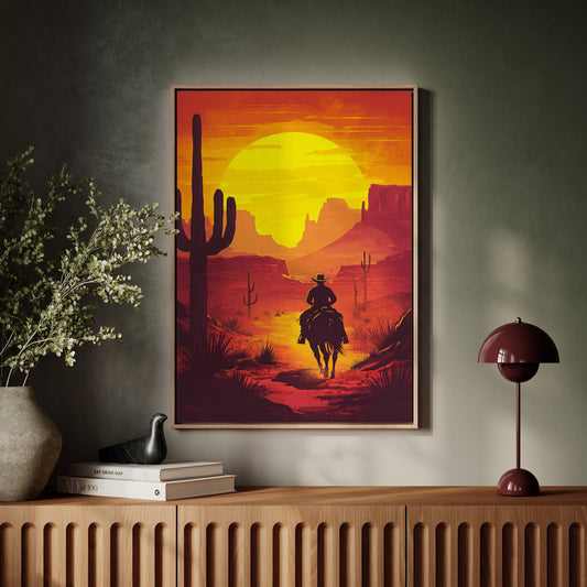 Gallery image 1 for AL0007