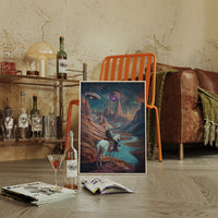 Gallery image 1 for AL0008