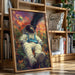 Gallery image 1 for AL0009