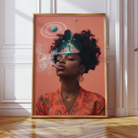 Gallery image 1 for AL0010