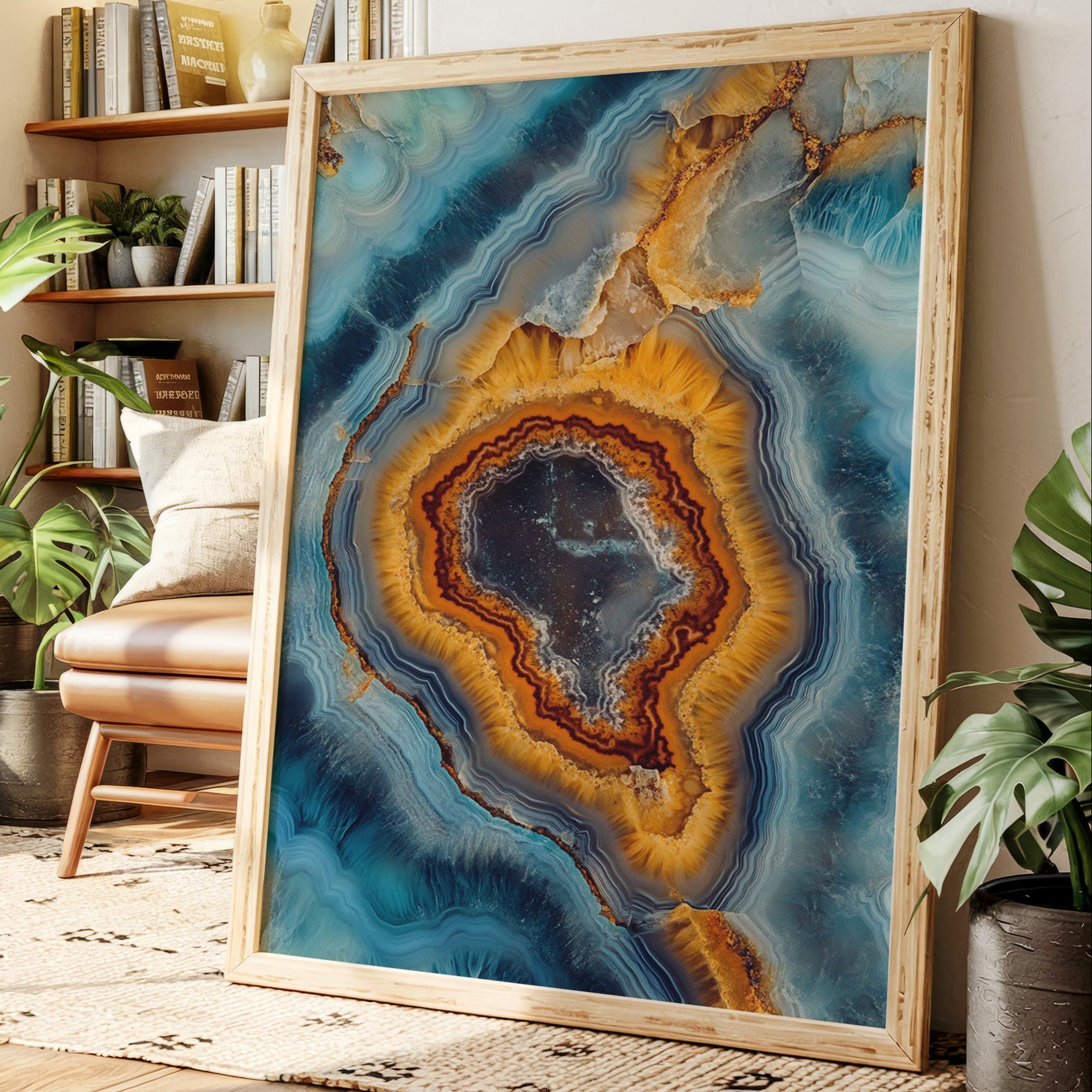 Gallery image 1 for AL0011
