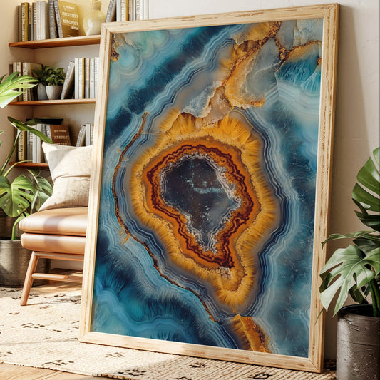 Gallery image 1 for AL0011