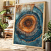 Gallery image 1 for AL0012