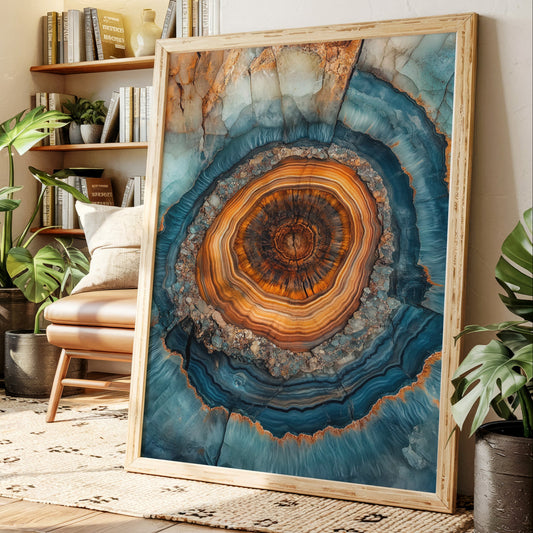 Gallery image 1 for AL0012