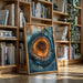 Gallery image 1 for AL0013