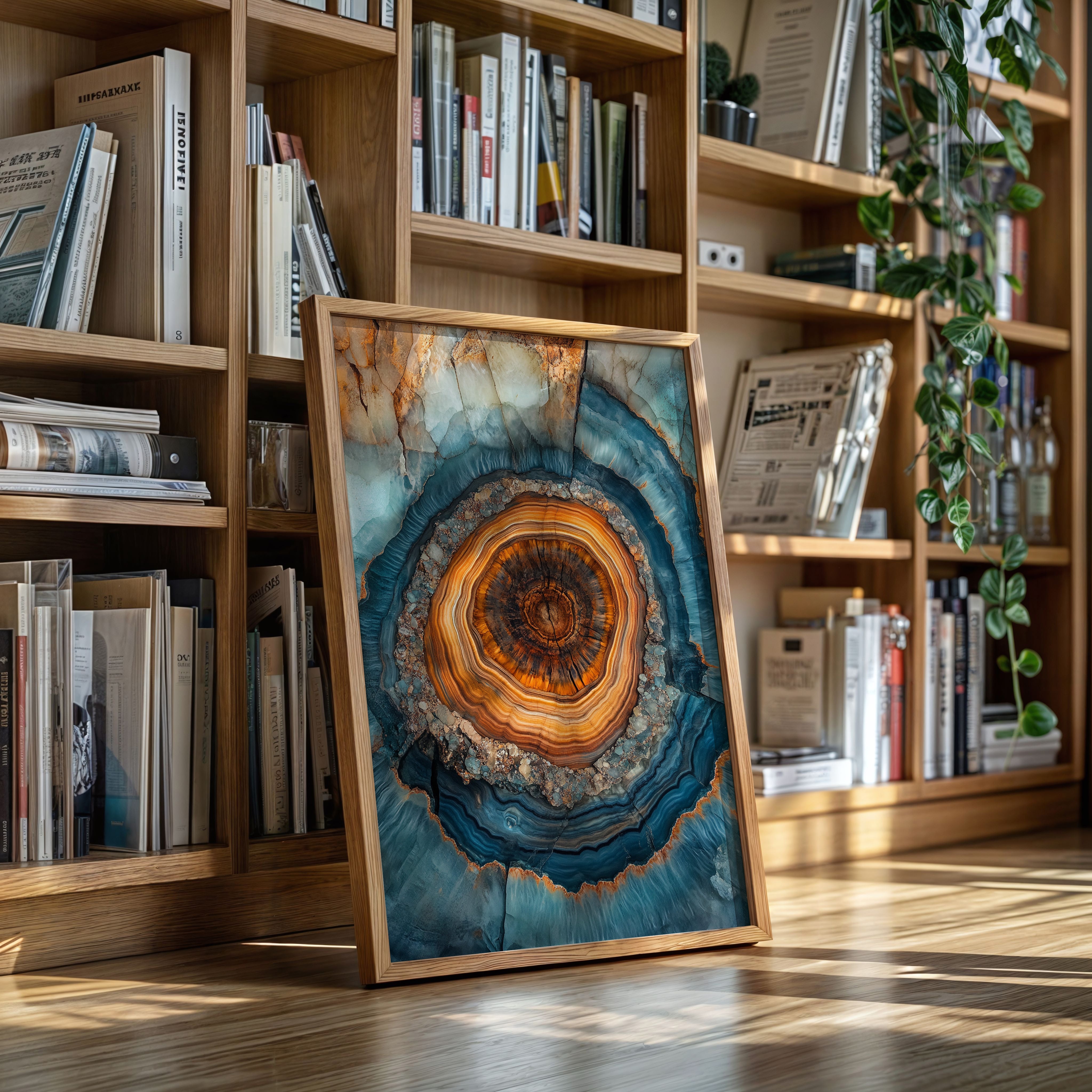 Gallery image 1 for AL0013
