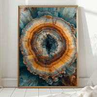 Gallery image 1 for AL0014