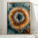 Gallery image 1 for AL0014