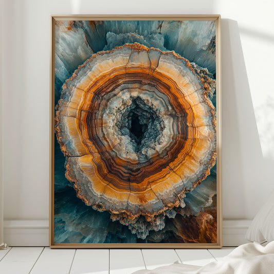 Gallery image 1 for AL0014