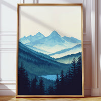 Gallery image 1 for AL0016
