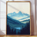 Gallery image 1 for AL0016