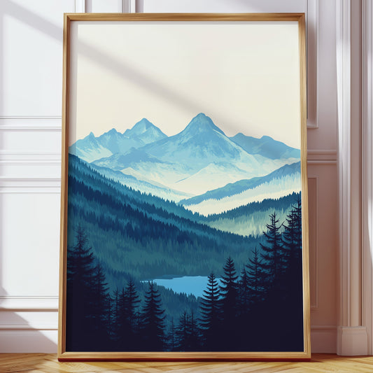 Gallery image 1 for AL0016