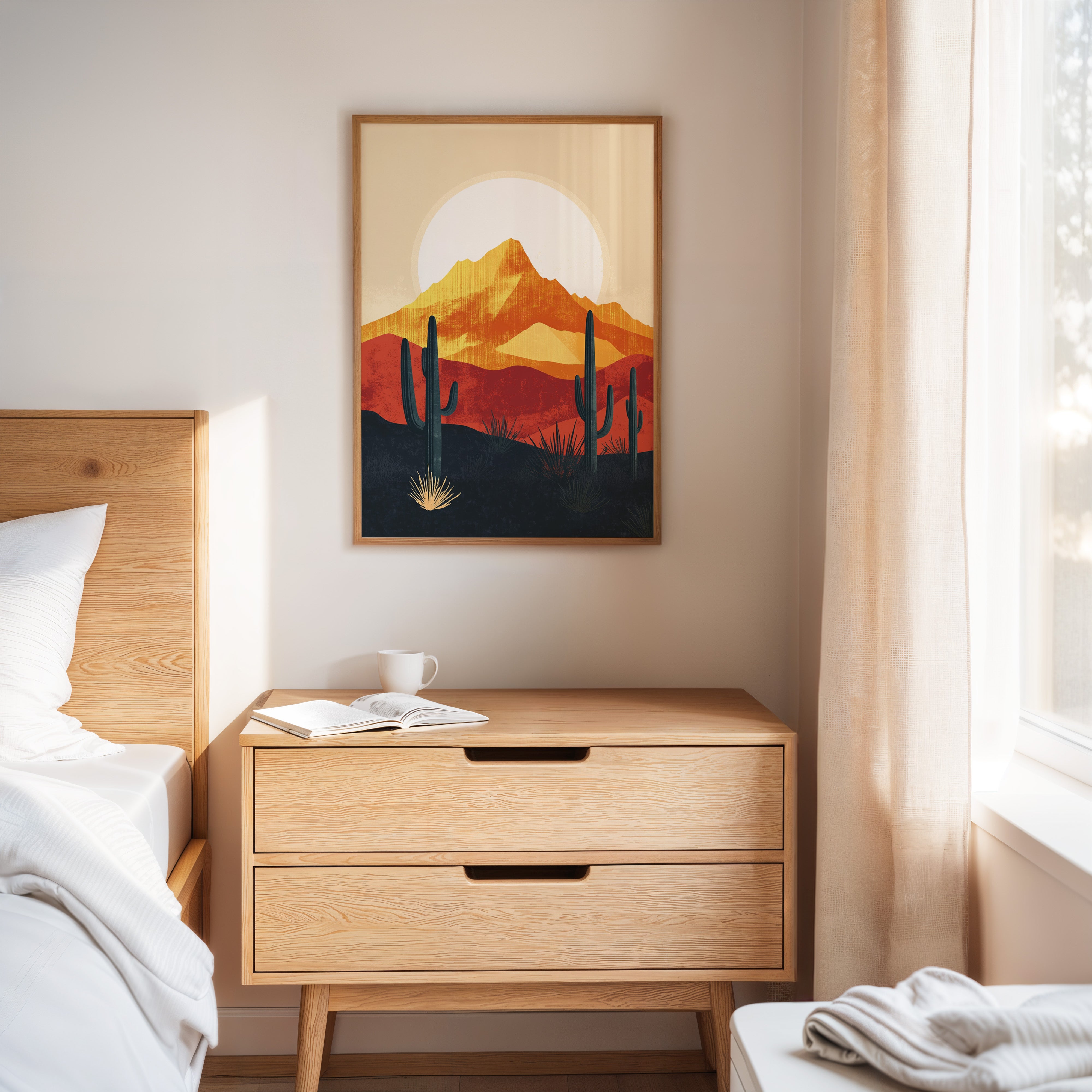 Gallery image 1 for AL0017