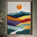 Gallery image 1 for AL0018