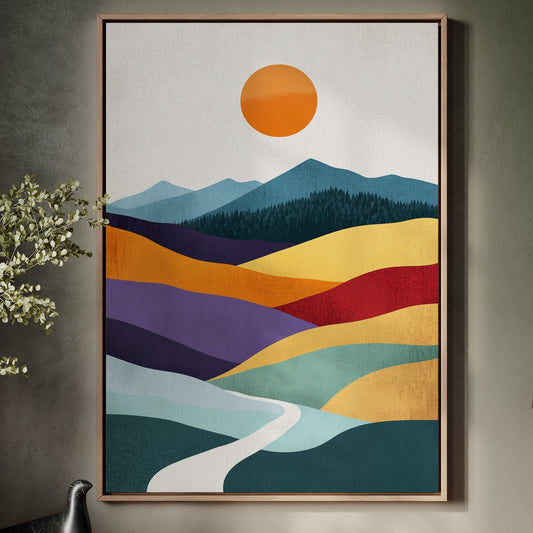 Gallery image 1 for AL0018