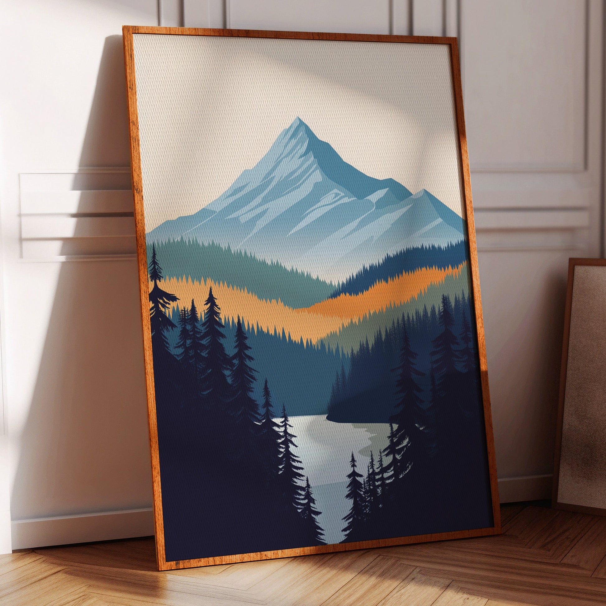 Gallery image 1 for AL0019