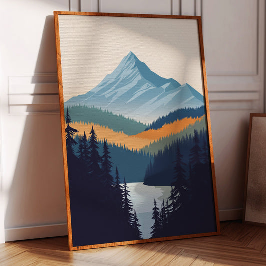 Gallery image 1 for AL0019