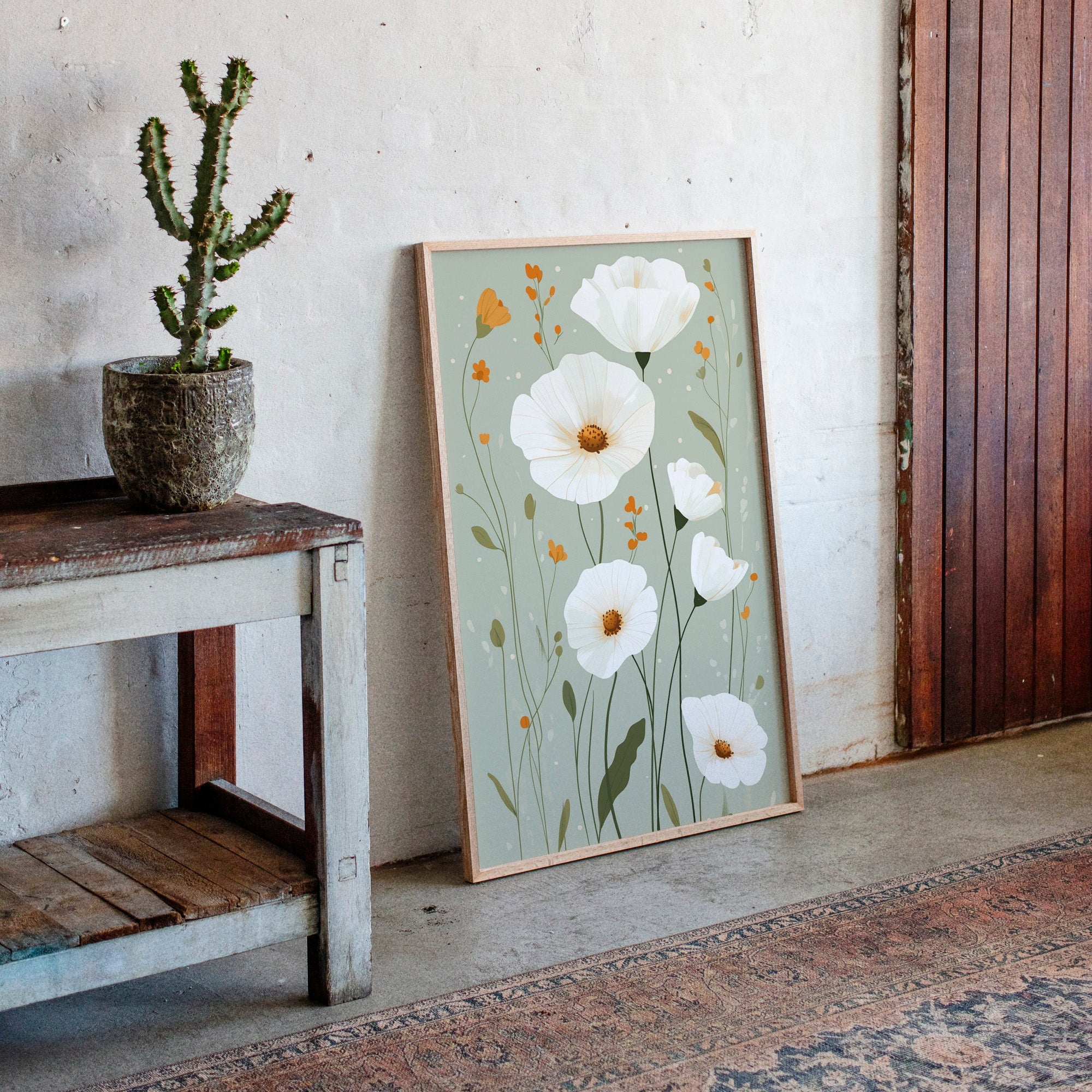 Gallery image 1 for AL0020