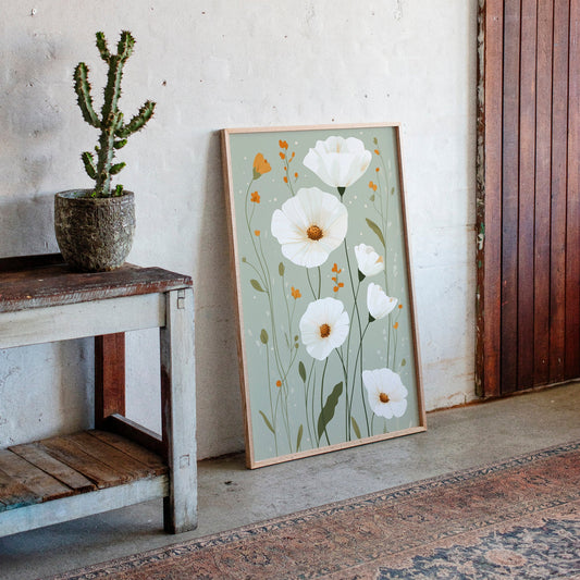 Gallery image 1 for AL0020