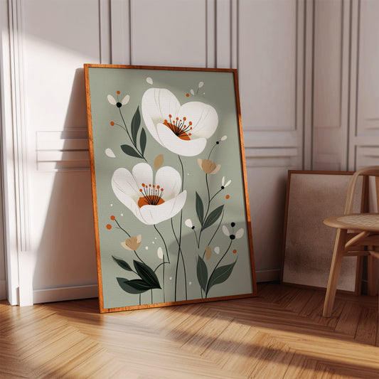 Gallery image 1 for AL0021