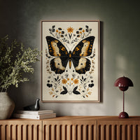 Gallery image 1 for AL0023