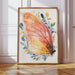 Gallery image 1 for AL0027 - Premium Art Print